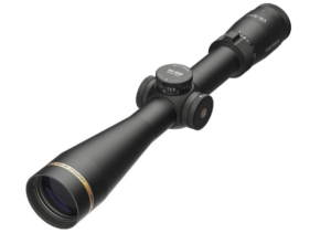 Leupold VX-5HD 3-15x44mm Rifle Scope