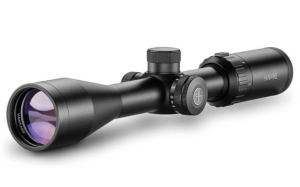 Hawke Sport Optics Vantage 3-9x40mm Rifle Scope