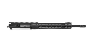 Aero Precision M4E1 16in Threaded 5.56x45mm Complete Upper Receiver