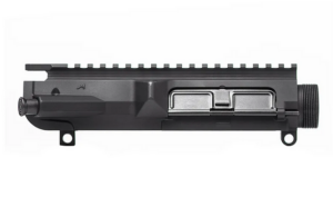  Aero Precision M5 .308 Assembled Upper Receiver