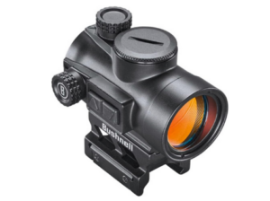 Bushnell TRS-26 1x26 Red Dot Sight