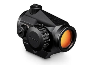 Vortex Crossfire II Reflex Red Dot Sight