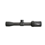 Best Slug Gun Scopes