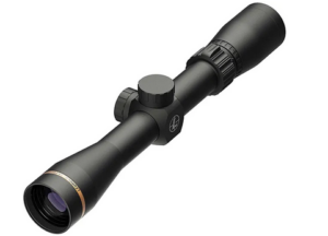 Leupold VX-Freedom 2-7x33mm Riflescope