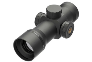 Leupold Freedom RDS