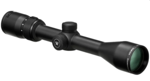 Vortex Diamondback 4-12x40mm Rifle Scope