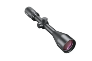 Bushnell Banner 2 3-9x 50mm Riflescope