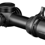 Best BDC Scopes