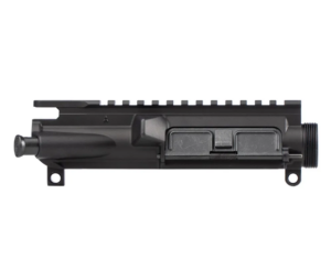 Aero Precision AR-15 Assembled Upper Receiver