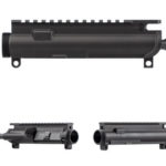 Best Upper Receivers for AR 15,300 Blackout, Accuracy