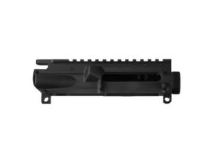 Anderson Manufacturing AM-15 Upper Receiver