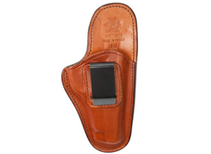 Bianchi 100 Professional Holster