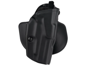 Safariland ALS Concealment Paddle Holster