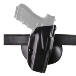 Best Paddle Holsters