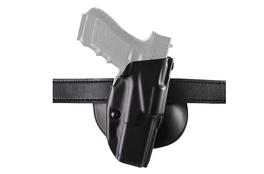 Best Paddle Holsters