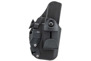 Safariland 575 IWB  GLS Pro-Fit Holster