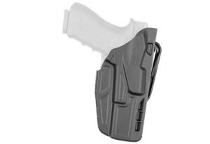 Safariland 7377 ALS Concealment Belt Loop Holster