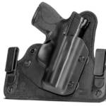 Best Holsters for Fat Guys