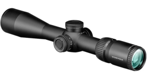 Vortex Viper HD 3-15x44 Rifle Scope