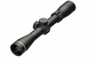 Leupold VX-Freedom 2-7x33mm Rifle Scope