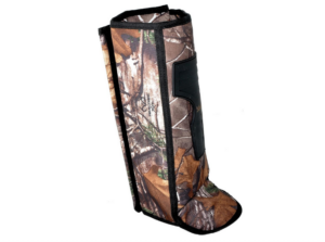 ForEverlast Snake Guard Gaiter