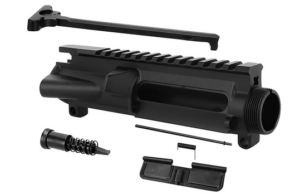 TacFire Stripped AR-15 5.56x45mm NATO Upper Receiver