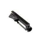 Best AR-15 Stripped Upper Receivers