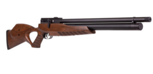 JTS Airacuda Max Air Rifle