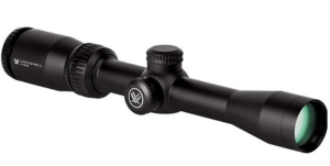 Vortex Crossfire II 2-7x32mm Rimfire Rifle scope