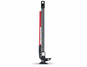 Hi-Lift Jack HL484 48" Jack
