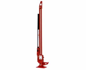 Hi-Lift Jack HL-  425/485/605 (42,48,60 inch)