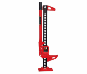 Big Red Torin (33,48,60 inch)