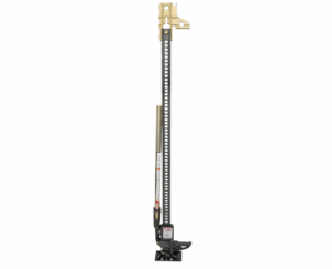 Hi-Lift XT-605 60" X-TREME Jack