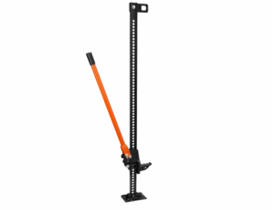 VEVOR Farm Jack