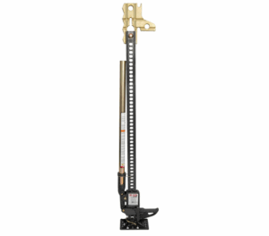 Hi-Lift Jack XT485 48" Jack