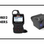 Best Obd2 Scanners