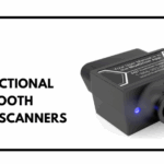 Best Bidirectional Bluetooth OBD2 Scanners