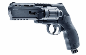 Defense Innovation GEN3 HDR 50 TR50 Pistol