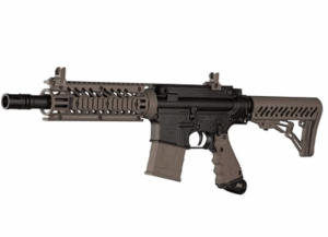 Tippmann TMC MAGFED Paintball Marker