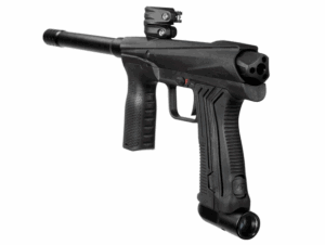 Planet Eclipse EMEK 100 Mechanical Paintball Marker