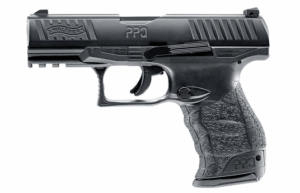 Umarex T4E Walther PPQ Pistol Paintball Gun Marker