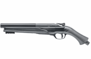Umarex T4E HDS Shotgun .68 Caliber Paintball Gun Marker