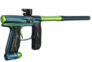 Empire Axe 2.0 Paintball Marker Gun