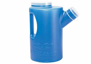 Valken Paintball Loader