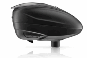 Dye LT-R Electronic Paintball Loader
