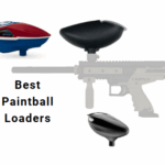 best paintball loaders
