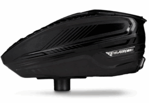 HK Army TFX 3.0 Paintball Loader