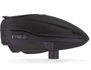 Bunkerkings CTRL Electronic Paintball Loader