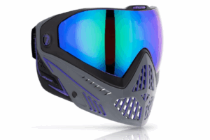 Dye i5 Paintball Goggle Mask
