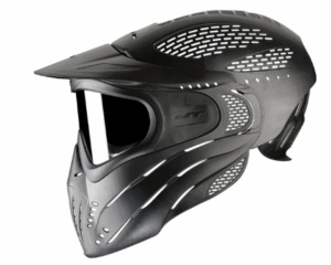 JT Premise Total Headshield Paintball Goggle Mask